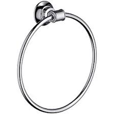 Montreux Towel Ring