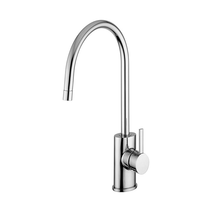 PAFFONI SINK MIXER BERRY ITEM: BR180 /