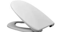 the smart universal seat cover