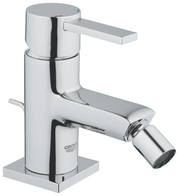 GROHE ALLURE μπαταρια μπιντέ