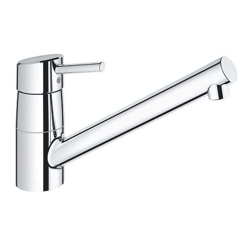 GROHE CONCETTO 32659001