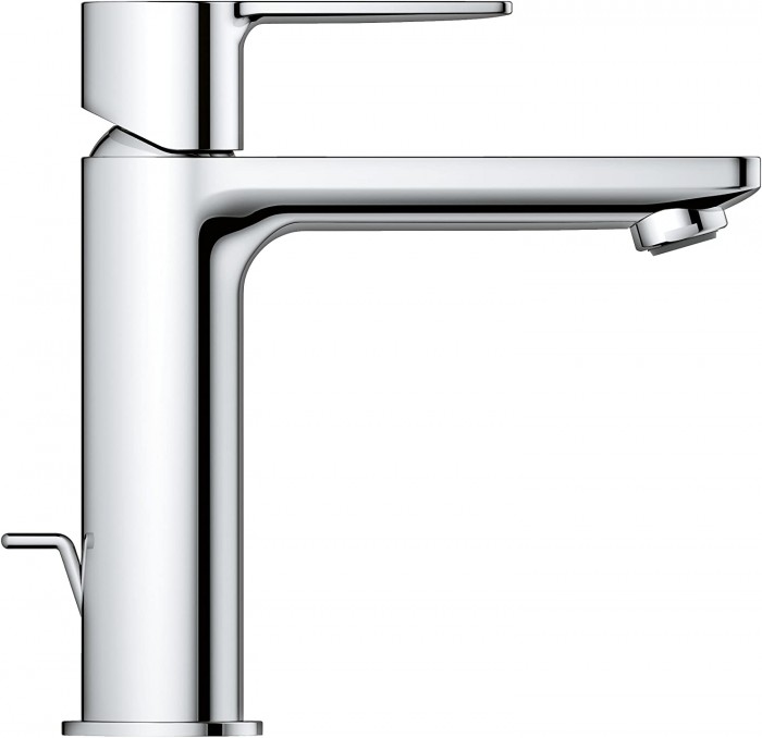 GROHE LINEARE faucet