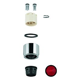 Grohe Flow Control 48370