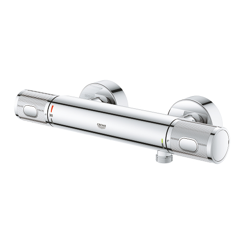 GROHE therm 1000 cosmopolitan   for bath